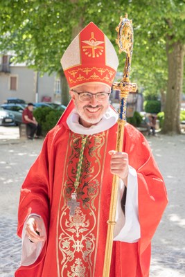 Confirmations adultes 14