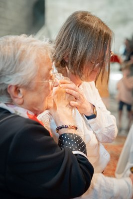 Confirmations adultes 238