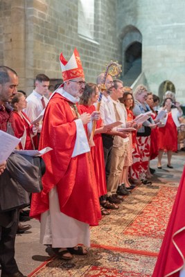 Confirmations adultes 26