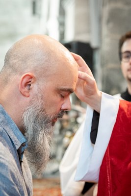 Confirmations adultes 309 2