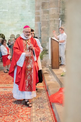Confirmations adultes 31