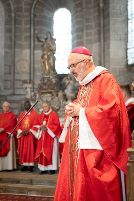Confirmations adultes 333