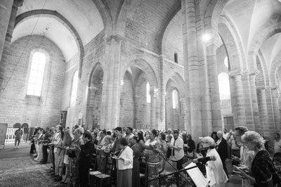 Confirmations adultes 354