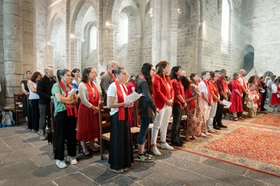 Confirmations adultes 364