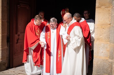 Confirmations adultes 374