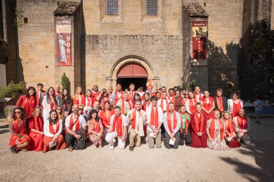 Confirmations adultes 378