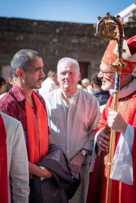 Confirmations adultes 391