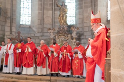 Confirmations adultes 59