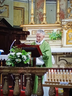 Assise2 1