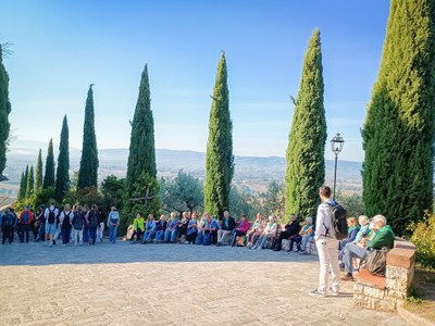 Assise2 10