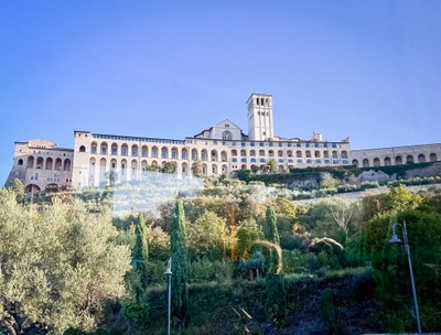 Assise2 13