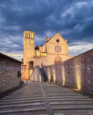 Assise2 14