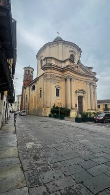 Assise2 2