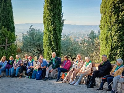 Assise2 4