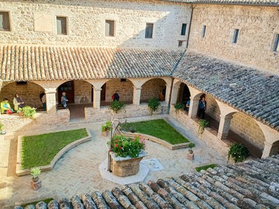 Assise2 5