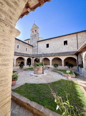 Assise2 6