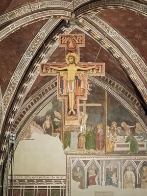Assise2 7