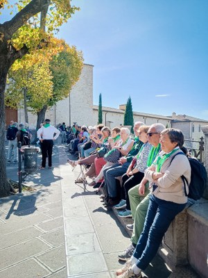 Assise2 9