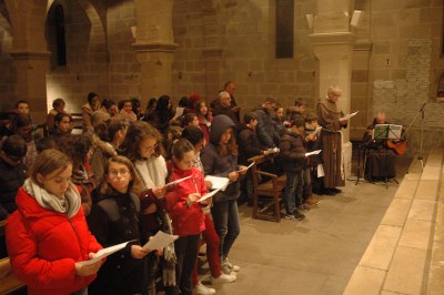 Ecole de la Parole de Dieu   20 21 01 2018 (25)