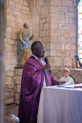 fete saint etienne 10