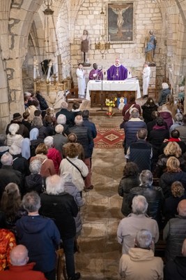 fete saint etienne 17