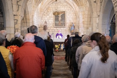 fete saint etienne 19