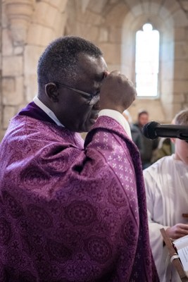 fete saint etienne 22