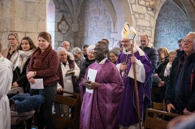 fete saint etienne 3