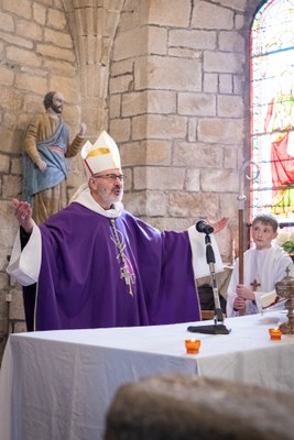 fete saint etienne 33