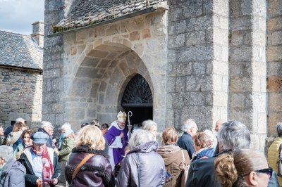 fete saint etienne 37