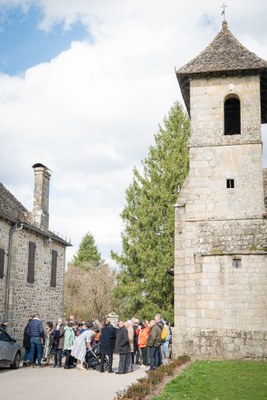 fete saint etienne 44