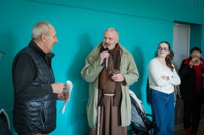 fete saint etienne 48