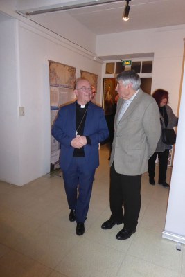 Inauguration de l'exposition sur l'histoire du diocèse - 01 02 2018 (17).jpg