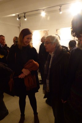 Inauguration de l'exposition sur l'histoire du diocèse - 01 02 2018 (28).jpg