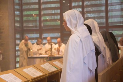 Installation des soeurs Jassonneix_1.jpg