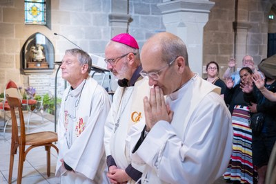 Journée des fiances 134