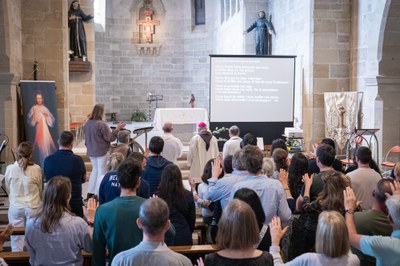 Journée des fiances 137