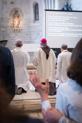 Journée des fiances 144