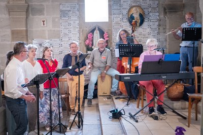 Journée des fiances 148