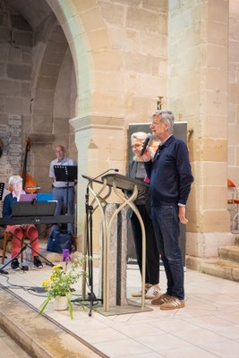 Journée des fiances 21