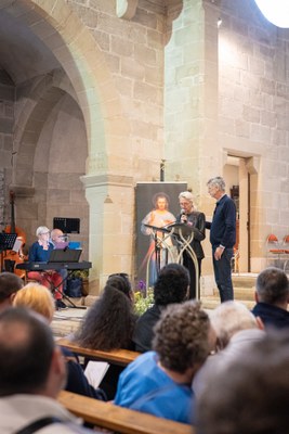 Journée des fiances 24