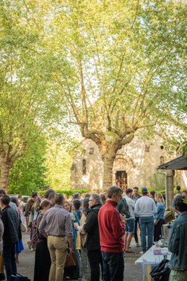 Journée des fiances 3