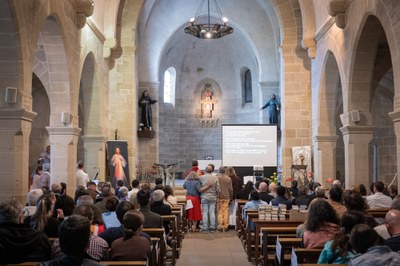 Journée des fiances 30