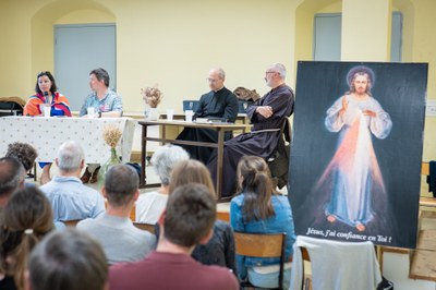 Journée des fiances 48