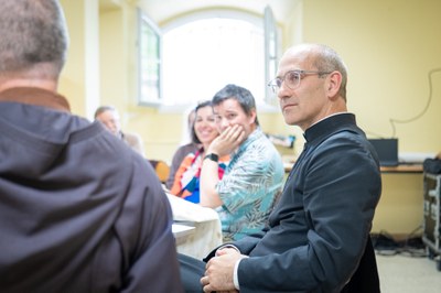 Journée des fiances 51