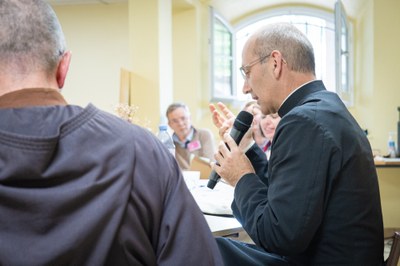 Journée des fiances 54