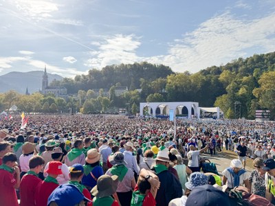 IMG 0248