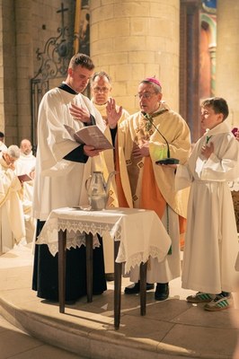 Image0008