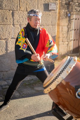 Messe des peuples 11