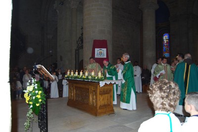 2017 10 15 Installation Cté St Martin Brive (6)